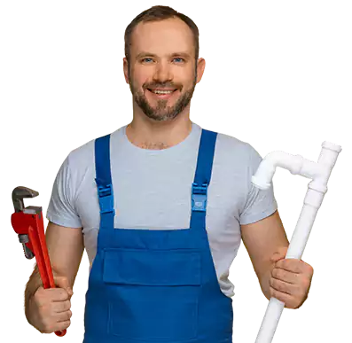 South Lyon Plumbing Pro