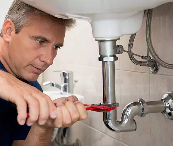 Expert Plumber for Clogged Sewer Line Repair in South Lyon, MI: Schedule Affordable Sewer Cleaning Services with Us