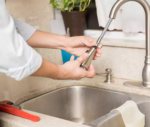 Expert Plumber for Rooter Services in South Lyon, MI: Trusted Drain and Sewer Cleaning Professionals