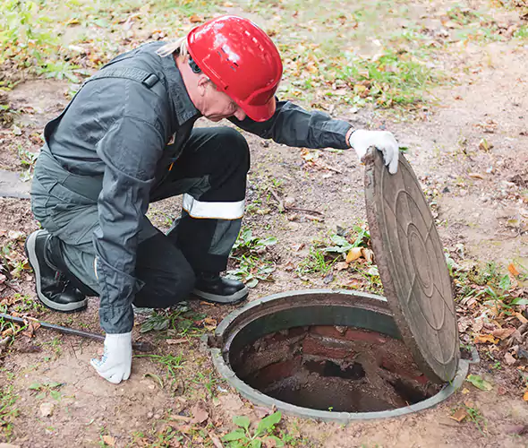 Expert Plumber for Storm Drain Cleaning in South Lyon, MI: Schedule Reliable Drain Cleaning Services with Us