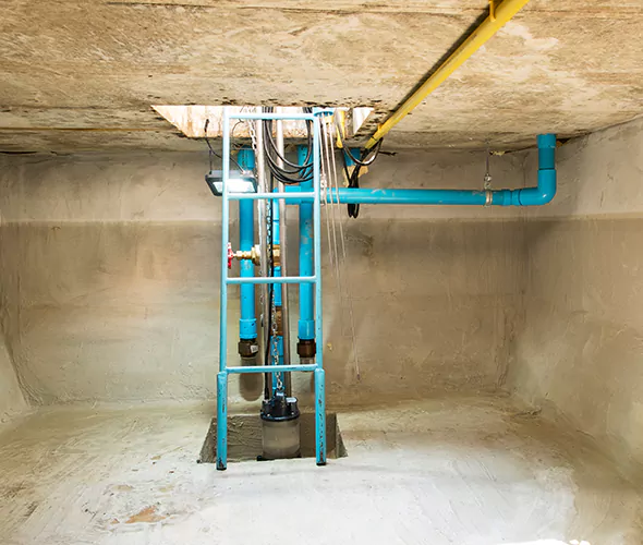 Expert Plumber for Sump Pump Maintenance in South Lyon, MI: Schedule Reliable Maintenance Services with Us