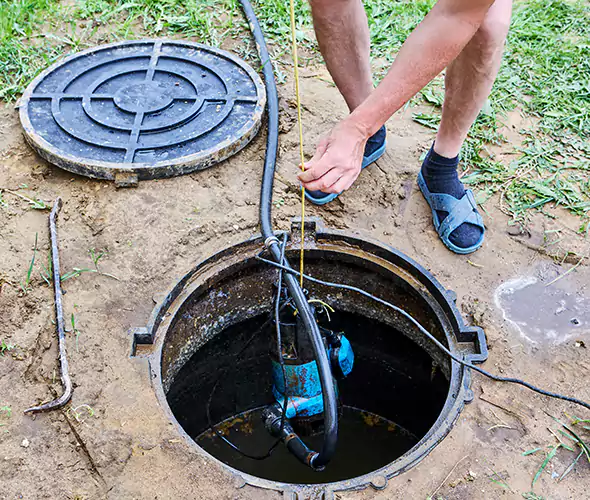 Expert Plumber for Sump Pump Replacement in South Lyon, MI: Schedule Affordable Sump Pump Replacement Services with Us