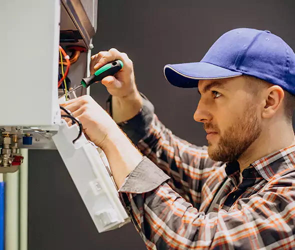 Expert Plumber for Tankless Water Heater Maintenance in South Lyon, MI: Schedule Professional Maintenance Services with Us