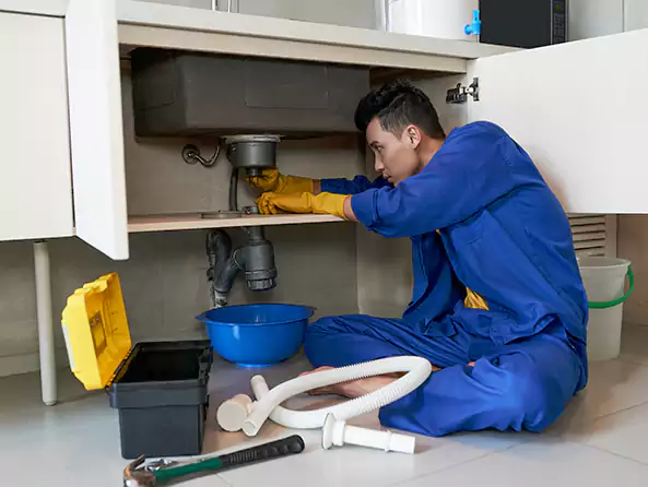 Why Choose South Lyon Plumbing Pro for Drain Cleaning in South Lyon, MI?