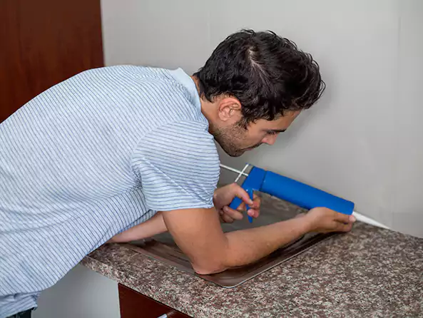 Why Choose South Lyon Plumbing Pro for Foundation Leak Repair in South Lyon?