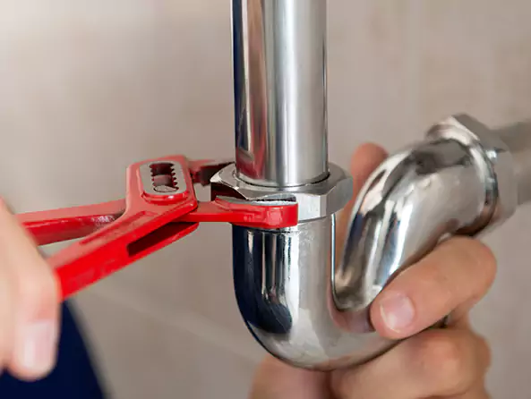 Why Choose South Lyon Plumbing Pro for PEX Pipe Installation in South Lyon, MI?