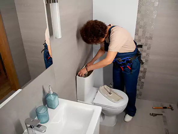 Why Choose South Lyon Plumbing Pro for Plumbers Near Me in South Lyon, MI?