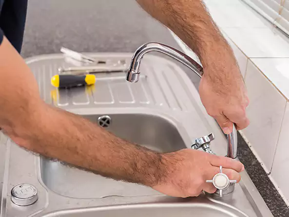 Why Choose South Lyon Plumbing Pro for Plumbing Replacement in South Lyon, MI?