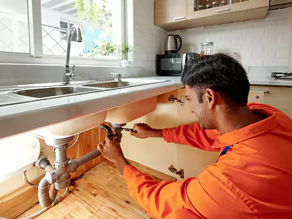 Why Choose South Lyon Plumbing Pro for Residential Plumbing Service in South Lyon, MI?