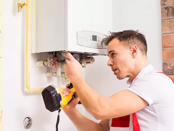 Why Choose South Lyon Plumbing Pro for Tankless Water Heater Installation in South Lyon, MI?
