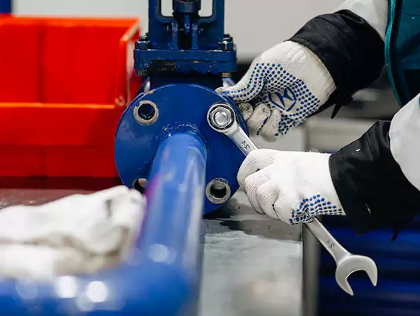 Why Choose South Lyon Plumbing Pro for Well Pump Repair in South Lyon, MI?