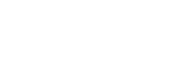 South Lyon Plumbing Pro
